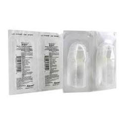 Balanced Salt Solution 15ml Sterile