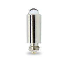 WA-03100-U 3.5V Otoscope Light Bulb Replacement Lamp