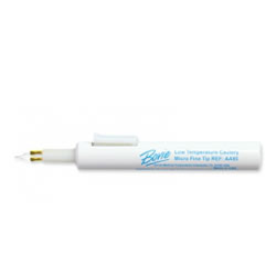 Bovie High Temperature Cautery AA25 Micro Fine Tip