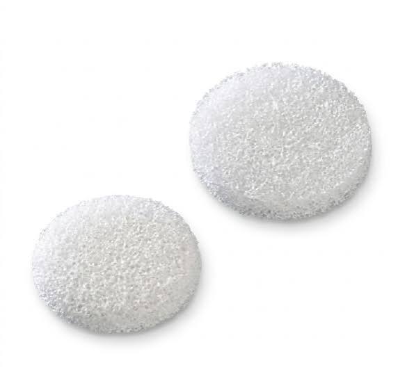 EYETEC® Corneal Light Shield – 7mm Diameter, Box of 20