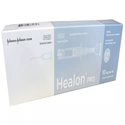 Healon Pro