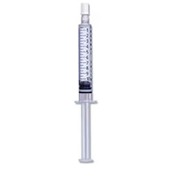 Posiflush (Normal Saline) 0.9% IV Flsh Sol 0.9% Std Pngr Rd Prfld Syr 10mL 30/box