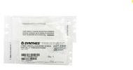 Cancellous Bone Screw 4.0mm/45mm