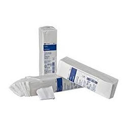 2x2 Non-Sterile Gauze Sponges 8 ply 200/bag