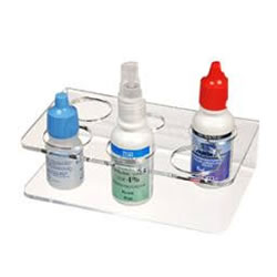 Drug Organizer Mini Size