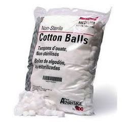 Cotton Balls