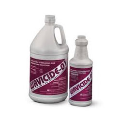 Wavicide-01 Sterilant Quart