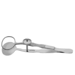 Desmarres Chalazion Forceps