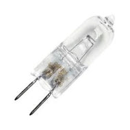 Bulb Illumination HLX 64610 - Each