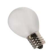 Bulb Marco Lensometer 4007 - Each