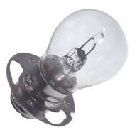 Bulb AO Indirect Ophthalmoscope - Each