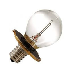 Haag Streit Perimeter Bulb 510-250