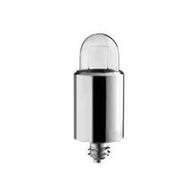 Bulb Heine Streak Retinoscope X0288048 - Each