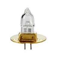 Bulb Topcon Slit Lamp 20700 - Each