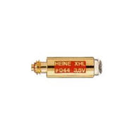 Bulb Heine X0288044 - Each