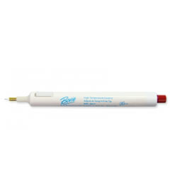 Aaron High Temp Adjustable Fine Tip Cautery