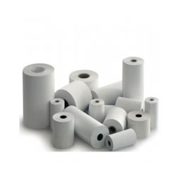 Thermal Paper #026 5/pack